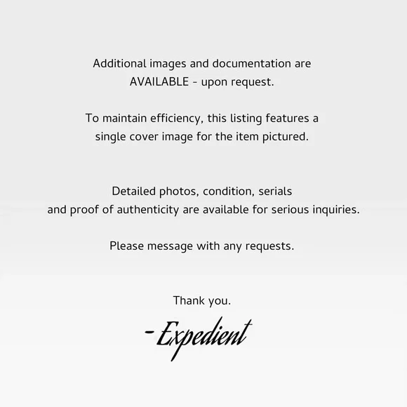 Hermès - Birkin 30 - Vert Verone Togo - Picture 2 of 2